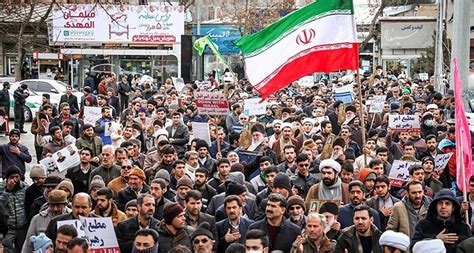 Iran accused of torturing hundreds following 2019 protests