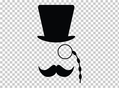 clipart monocle 10 free Cliparts | Download images on Clipground 2024