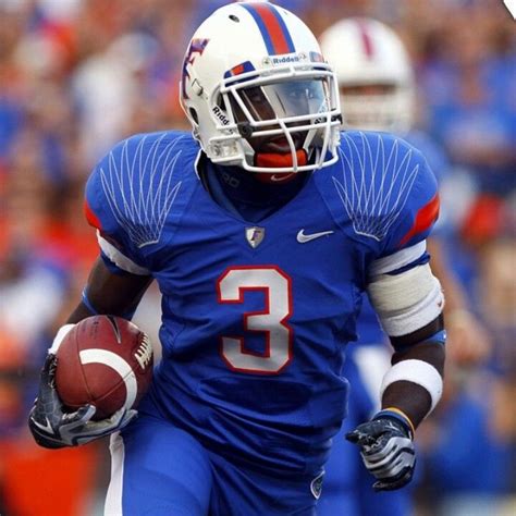 Florida gators combat uniforms (With images) | Combat uniforms ...