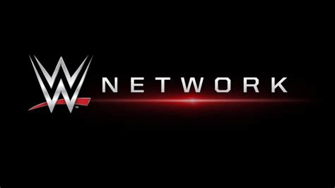 3 einfach Schritte zum WWE Network | WWE