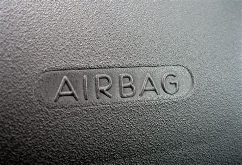 Takata to give $1 Billion Criminal Settlement to the U.S. for Airbag ...