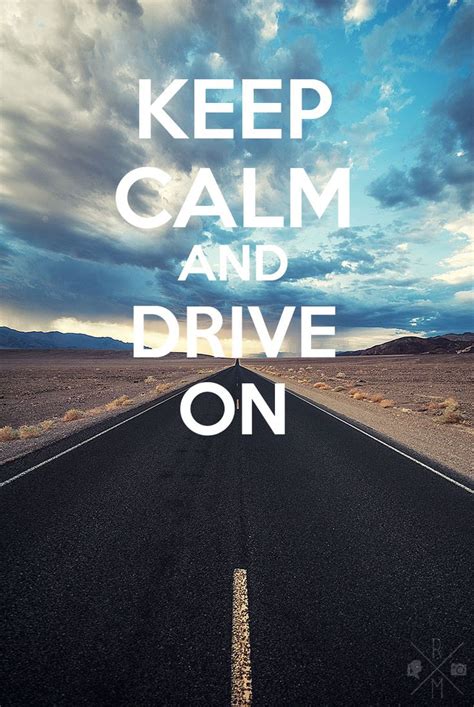 Road Trip Quotes And Sayings. QuotesGram