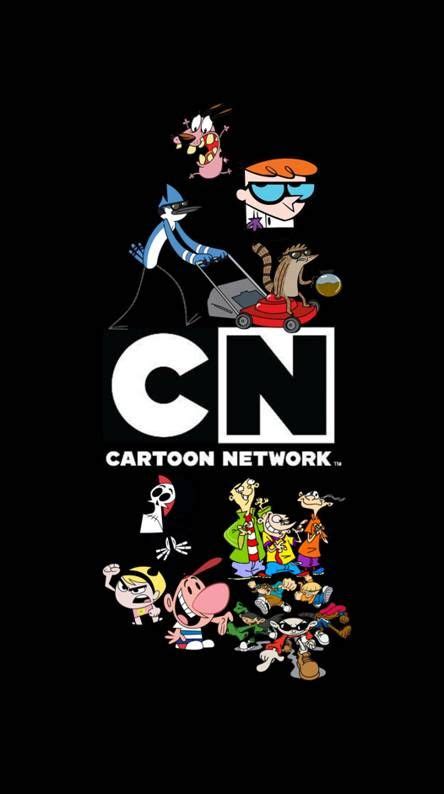 Cartoon Network Favs Cartoon Network Videos, Cartoon Network Art, Desenhos Cartoon Network, Old ...