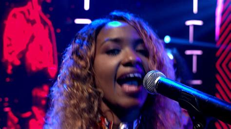 Coke Studio Africa 2019 - Episode 1 (Et) - YouTube