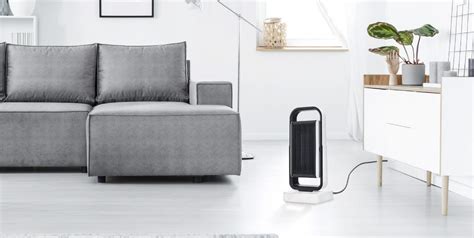 Lidl Is Selling A Smart Heater That Works Via WiFi - Lidl Offers