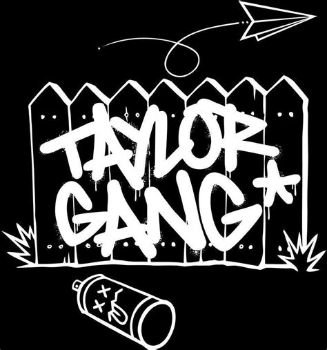 Taylor Gang Phone Wallpapers - Top Free Taylor Gang Phone Backgrounds - WallpaperAccess