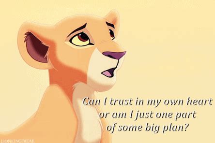 Lion King 2 Quotes. QuotesGram