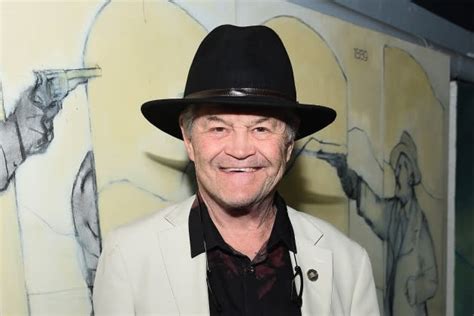 Micky Dolenz Parents: George Dolenz and Janelle Johnson. - ABTC