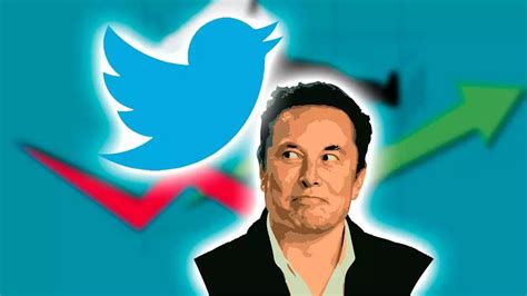 Elon Musk announces what the new Twitter logo will be and you won't like it - Gearrice