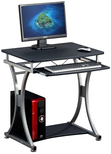 Small Table For Desktop Computer | lupon.gov.ph