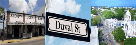 Duval Street Hotels Great Rates From 50 Hotels Near Or On Duval Street Key West