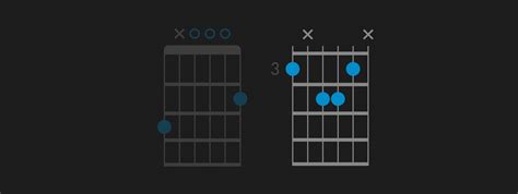 How to Play G Major 7th Guitar Chord | Gmaj7 Chord | Fender Play