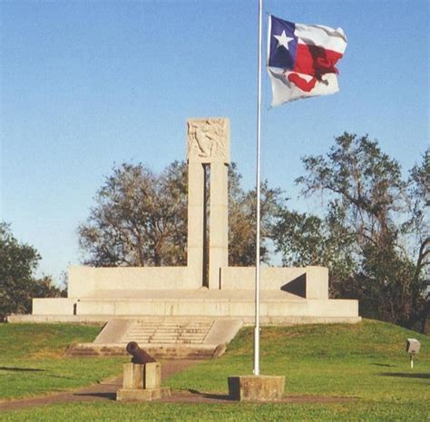 Goliad massacre - Alchetron, The Free Social Encyclopedia