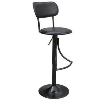 Novelty Bar Stools - Foter