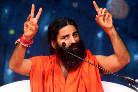 More trouble for Ramdev, CBI to probe missing Ashram Mahant case - India News