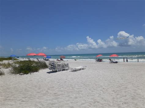 Silver Sands Resort - Rebecca's Beach Condo Rentals