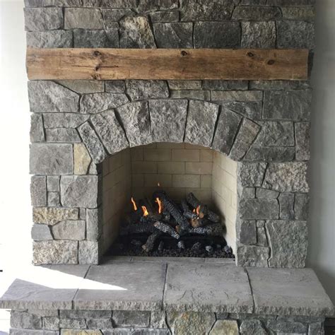 When Should The Fireplace Damper Be Closed? - We Love Fire