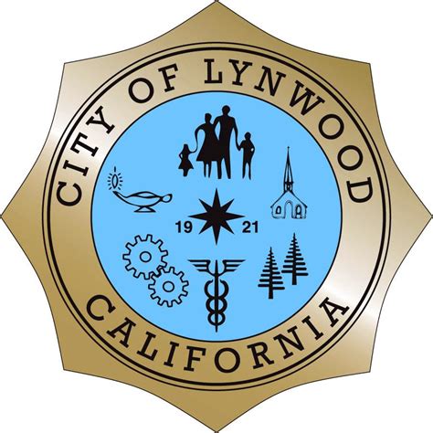 Lynwood Keeps Penny Tax Indefinitely | AFSCME District Council 36