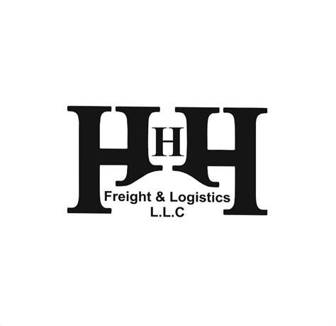 HHH Freight & Logistics | Denver NC