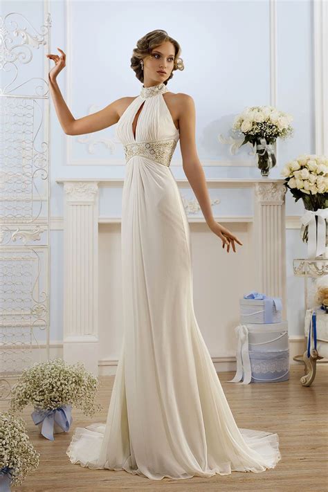 Wedding Dresses For Older Brides Over 40, 50, 60, 70 12 Wedding Dress, Second Wedding Dresses ...