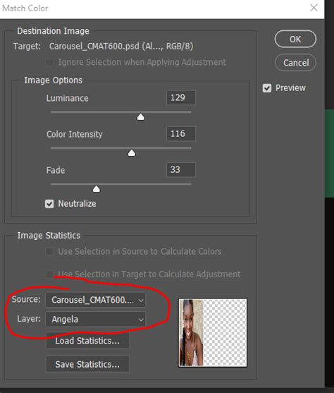 How to edit brightness of images - Adobe Community - 12930778