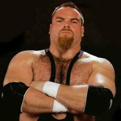 Jim Neidhart Bio - Born, age, Familyand Rumor