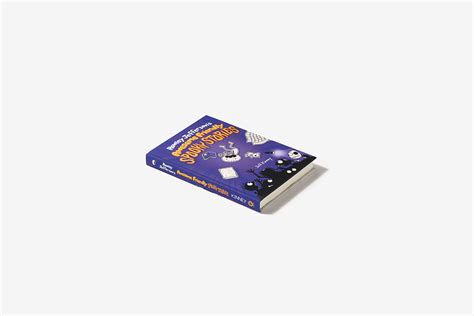 Rowley Jefferson’s Awesome Friendly Spooky Stories (Hardcover) | ABRAMS