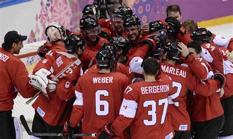 🔥 [50+] Team Canada Hockey Wallpapers | WallpaperSafari