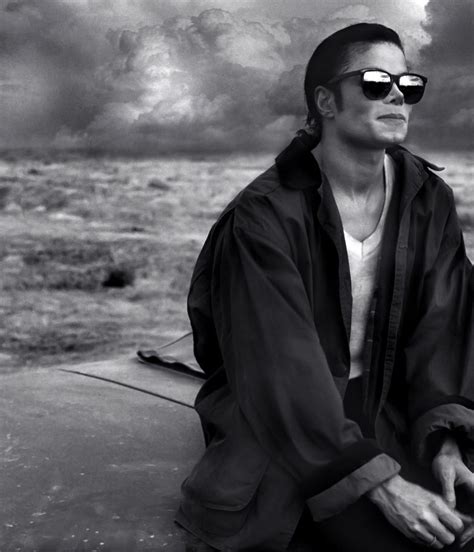 Michael Jackson's Sunglasses - Michael Jackson Photo (15228742) - Fanpop