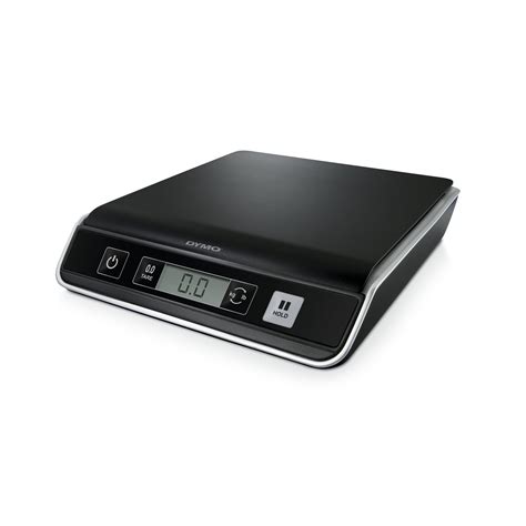 DYMO M5 USB Digital Postal Scales - Office equipment