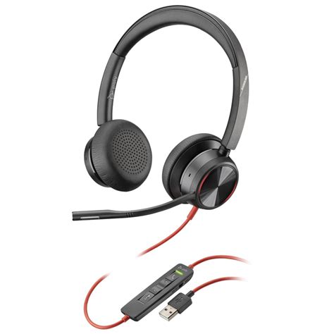 Poly Plantronics Singapore | Poly Plantronics Headsets | Poly Plantronics Blackwire | Poly ...