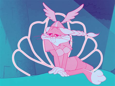 Why I love the queerness of Bugs Bunny | IdolsAndInfluencers.com