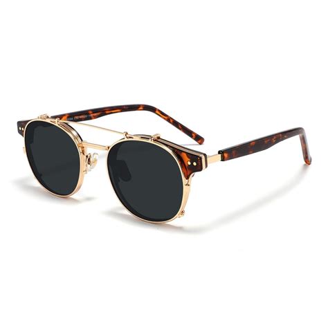 Pedro Sunglasses – Technigadgets