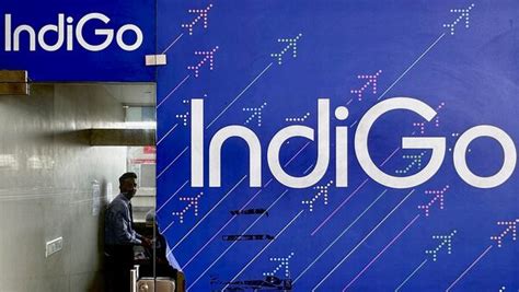 Paris Air Show: IndiGo likely to order 500 new planes from Airbus, sources say - Bharat Times