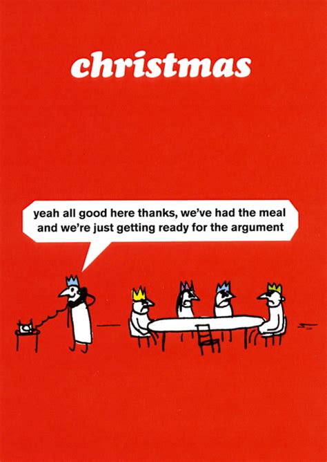 Funny Christmas cards - Comedy Card Company – Page 2