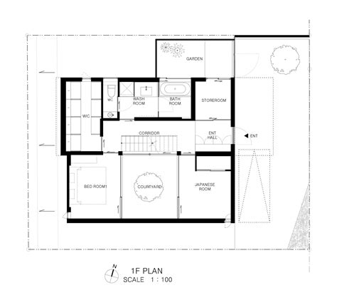 (+28) Patio Home Floor Plans Luxury Meaning Img Gallery