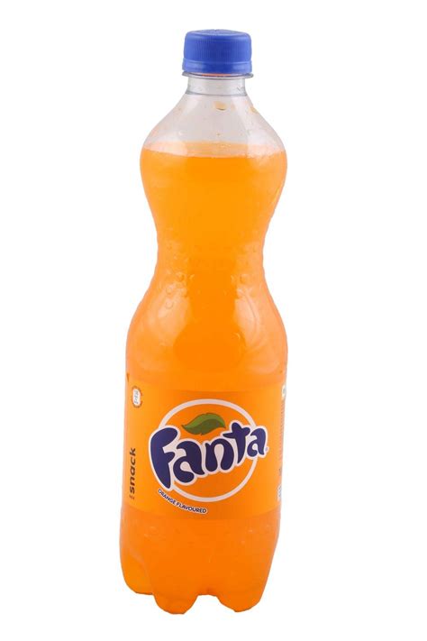 Fanta, 750ml Bottle : Amazon.in: Grocery & Gourmet Foods