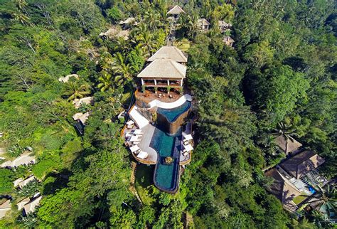 Kee Hua Chee Live!: HANG OUT IN HANGING GARDENS UBUD RESORT IN BALI---IT'S OUT OF THIS WORLD!