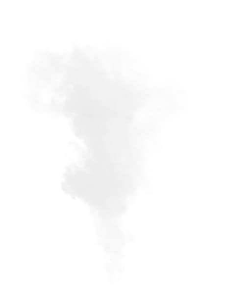 white smoke png 10 free Cliparts | Download images on Clipground 2024