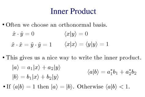 Find The Approximate Solution Of This System Of Equations X+5y=10 3x+y 656