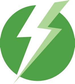 ABOUT OUR TECHNOLOGY | Green Lightning