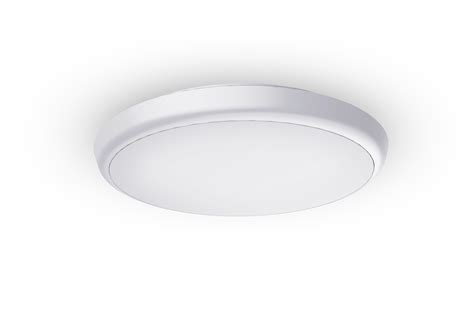 Dimmable LED Ceiling Lights-Good Market Feedback - UPSHINE Lighting