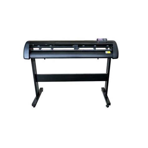 Vinyl Cutting Machine in nagpur - Pri-Pro Incorporation