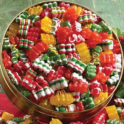 The 25+ best Ribbon candy ideas on Pinterest | Old fashioned candy ...