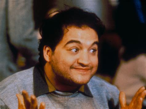 John Belushi: Remembering America’s most rebellious comic | The Independent