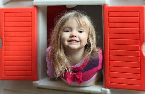 What's the Best Toddler Playhouse (2024)? - yourcub.com
