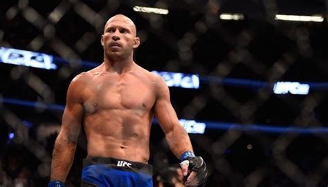 Donald "Cowboy" Cerrone | UFC News, Rumors, Records & statistics | Sportskeeda MMA