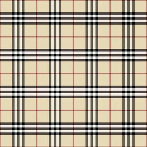 Burberry Check Pattern | Check pattern, Pattern, Display design