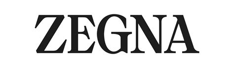 Zegna-logo-2021a - Bal Harbour Shops