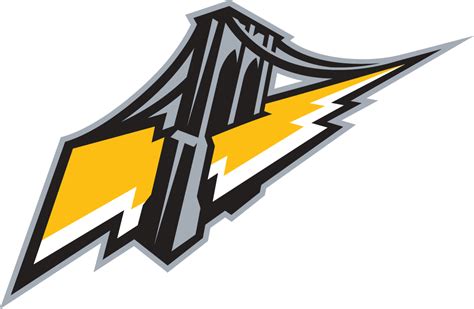 Bolts Logo - LogoDix